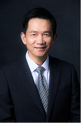 Prof. Yang Yao
